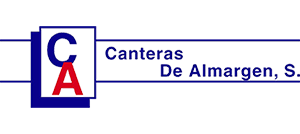Canteras de Almargen, S.L.